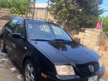 Volkswagen Jetta-2