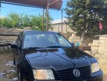 Volkswagen Jetta-1