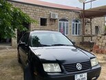 Volkswagen Jetta-5