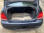 Volkswagen Jetta-4