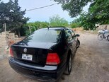Volkswagen Jetta-3