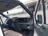 Ford Transit-15