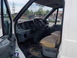 Ford Transit-18