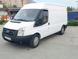 Ford Transit-1