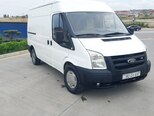 Ford Transit-2