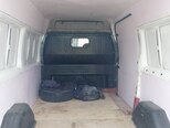 Ford Transit-14