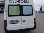 Ford Transit-13