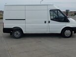 Ford Transit-8
