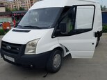 Ford Transit-19
