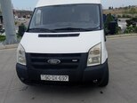 Ford Transit-4