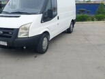 Ford Transit-5