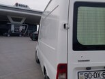 Ford Transit-10