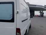Ford Transit-9