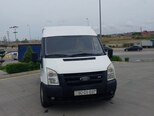 Ford Transit-3