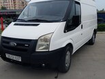 Ford Transit-20