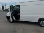 Ford Transit-21