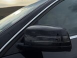 Mercedes E 220-4