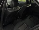 Mercedes E 220-10