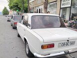 LADA (VAZ) 21011-6