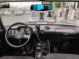 LADA (VAZ) 21011-7