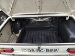 LADA (VAZ) 21011-8