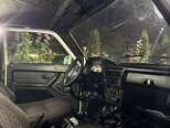 LADA (VAZ) Niva-7