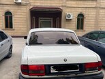 GAZ 3110 "Volga"-2