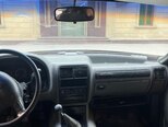 GAZ 3110 "Volga"-5