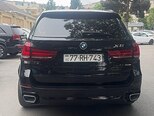 BMW X5-2