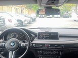 BMW X5-3