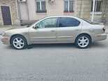 Nissan Maxima-8
