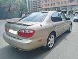 Nissan Maxima-3