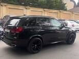 BMW X5-4
