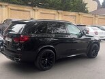 BMW X5-5