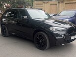 BMW X5-6