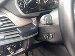 BMW X5-8