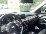 BMW X5-10