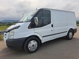 Ford Transit-2