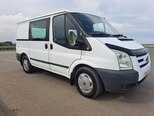 Ford Transit-3