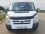 Ford Transit-1