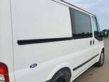 Ford Transit-5