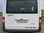 Ford Transit-4