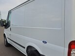 Ford Transit-6