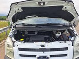 Ford Transit-8