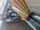 Ford Transit-10