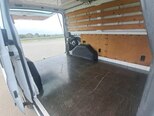 Ford Transit-9