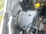 Ford Transit-11