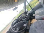 Ford Transit-14