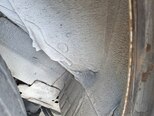 Ford Transit-15