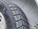 Ford Transit-17